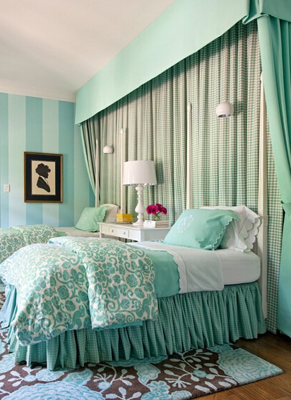  �f�ˆ᣿���|(zh��)��Ʒ���°�����ô�ƣ�