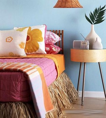  �f�ˆ᣿���|(zh��)��Ʒ���°�����ô�ƣ�