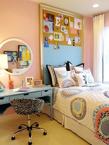  �f�ˆ᣿���|(zh��)��Ʒ���°�����ô�ƣ�