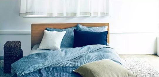  �f�ˆ᣿���|(zh��)��Ʒ���°�����ô�ƣ�