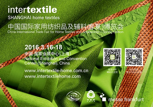 ��(sh��)�f(shu��)2016�����Ҽ�չ ��(x��)��(sh��)չ��(hu��)����(y��u)��(sh��)