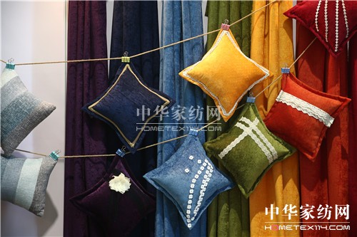 ������ğ�����������ٳ��l(f��)