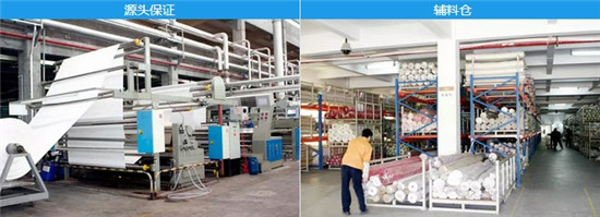 ���M���S�������츻�ݴ�����Ʒ�����B