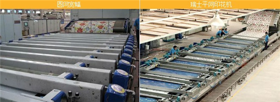 ���M���S�������츻�ݴ�����Ʒ�����B