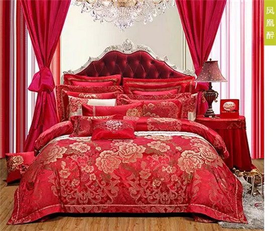 ���M���S�������츻�ݴ�����Ʒ�����B