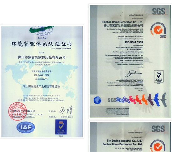 ���M���S�������츻�ݴ�����Ʒ�����B