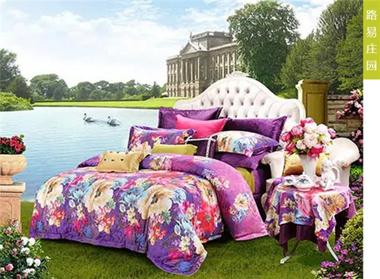 ���M���S�������츻�ݴ�����Ʒ�����B