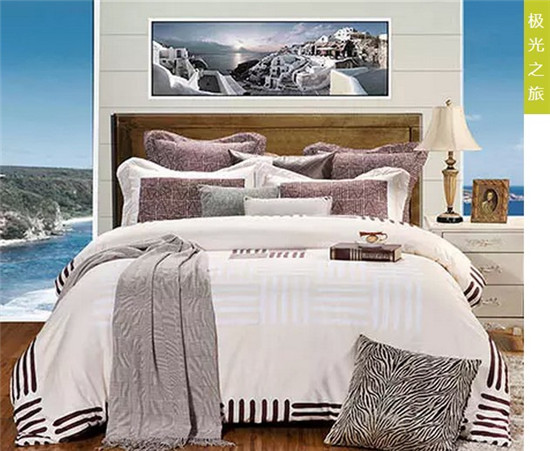 ���M���S�������츻�ݴ�����Ʒ�����B