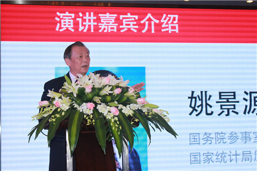 ��(li��n)�(q��)���D(zhu��n)������