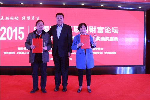 ��(li��n)�(q��)���D(zhu��n)������