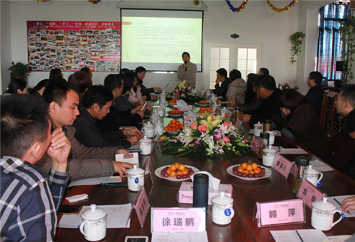 �Pʢ�Ҽ��׌ùə༤��������܉�Y�����c�r������