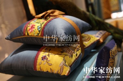 2016�����Ҽ�չ���o��һϯ��ů��˯��