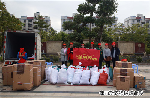 ����˹�Ҽ���푐��ļ��Y̖