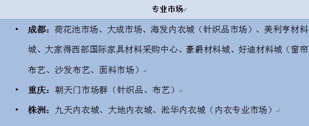 ��ᘕ�����(g��u)��������ُ�Q(m��o)�ס����^����