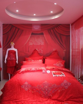 ���A•���𺽡�