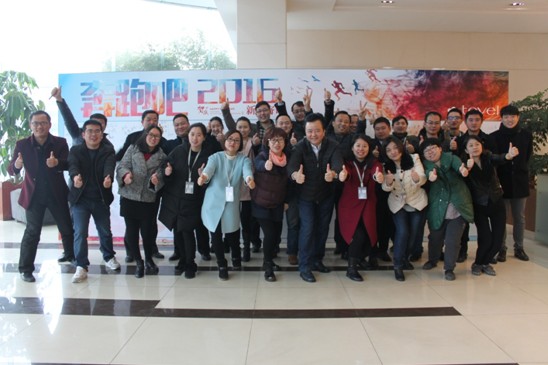 �ûʼ��F(tu��n)���R�´�������Z���(d��ng)�A�M��Ļ