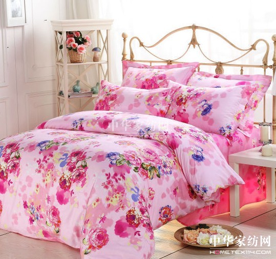 ˮ�ǼҼ���@��Ʒ�����(m��ng)���һ�Դ