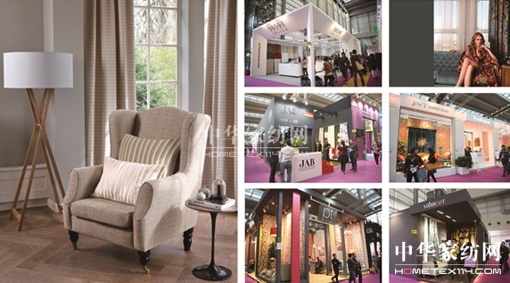 �p݆�ӣ����d�ИI