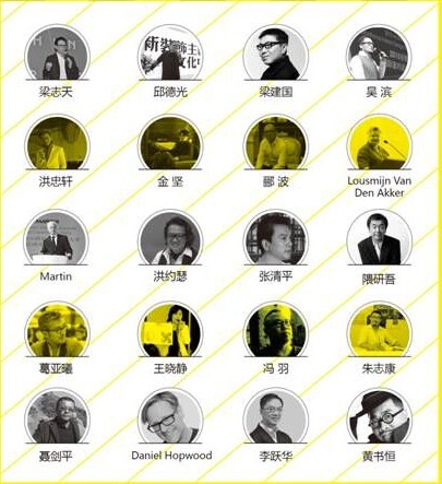 �p݆�ӣ����d�ИI