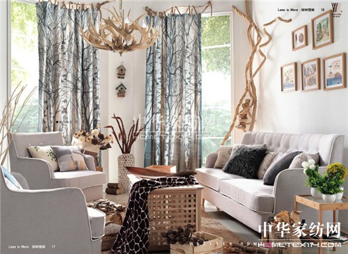 �ҾӮa(ch��n)�I(y��)���o��(c��)�Y(ji��)��(g��u)�ĸ��Դ��