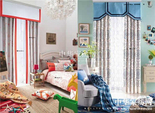 �ҾӮa(ch��n)�I(y��)���o��(c��)�Y(ji��)��(g��u)�ĸ��Դ��