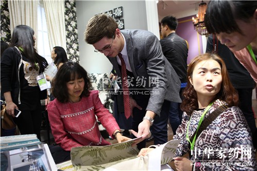 �ҾӮa(ch��n)�I(y��)���o��(c��)�Y(ji��)��(g��u)�ĸ��Դ��