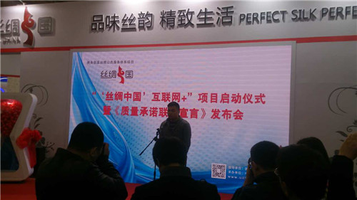 �����z�I�Ї������W+���|�����Z������