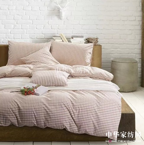 HOdo�t���Ҽ�ˮϴ�����P�����С����