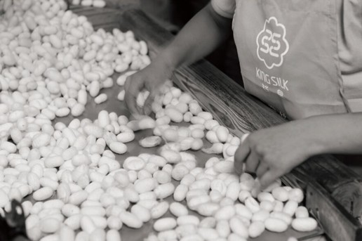 縱使歲月荏苒錢皇仁愛情懷永不退轉(zhuǎn)