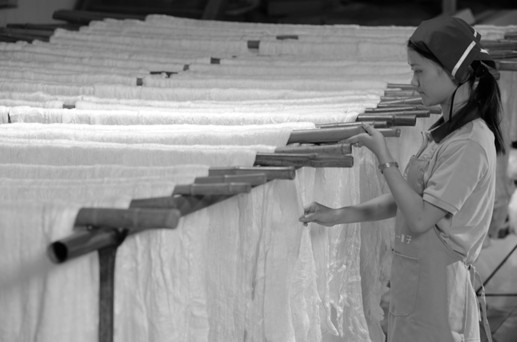 縱使歲月荏苒錢皇仁愛情懷永不退轉(zhuǎn)