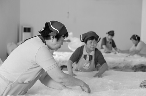 縱使歲月荏苒錢皇仁愛情懷永不退轉(zhuǎn)