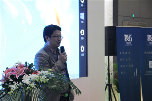 Ͷʯ�м������Ҽ���I�����D��څ��