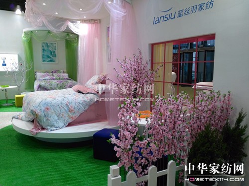 2016�����Ҽ�չ����չչ�F���I�L�}