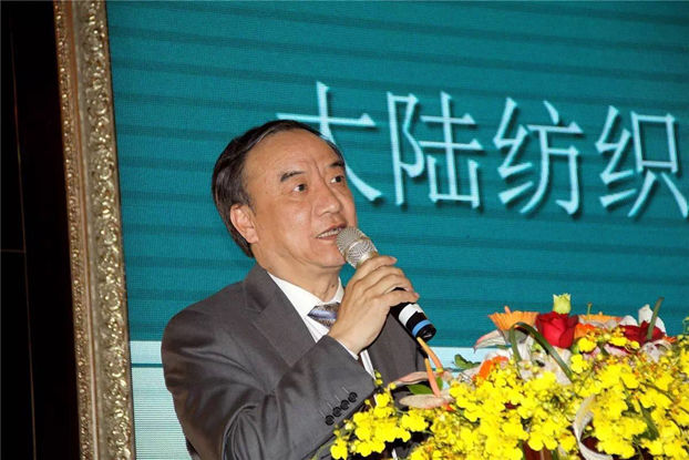 �Ҽ�����F���ӵ�ʮ���ú��{�ɰ������I������ӑ��