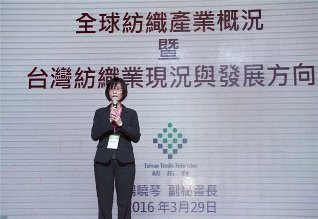 �Ҽ�����F���ӵ�ʮ���ú��{�ɰ������I������ӑ��