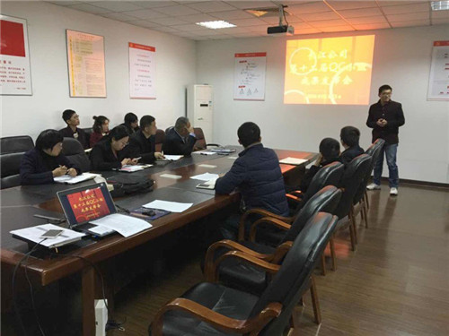 �L����˾���ļ�΢̎�������c�΄�Ч