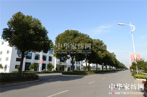 �L����˾���ļ�΢̎���֣��c�΄�Ч