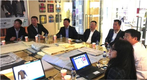 �Ҽ�����F���_�ӏ��ɰ���(y��u)�ݺ���