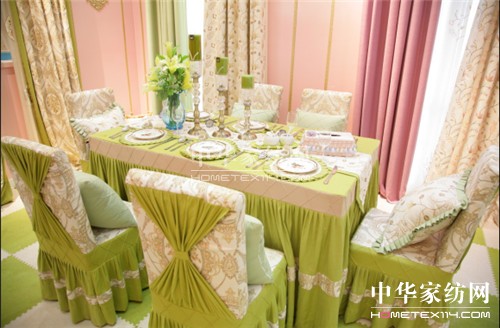 ���ڇ��H�Ҽ���ˇ�߼Ҿ��b�չ�����������¡��L����