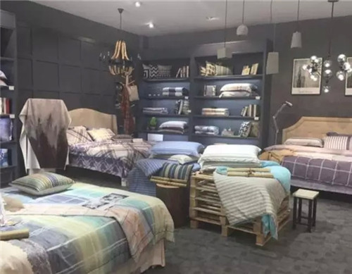 ��r����ô�����Ҽ�������������������