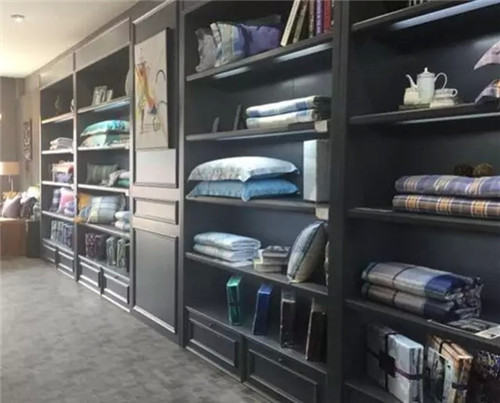 ��r����ô�������Ҽ�������������������