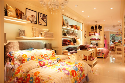 黛富妮“為愛加冕”創富基金會5月10日召開