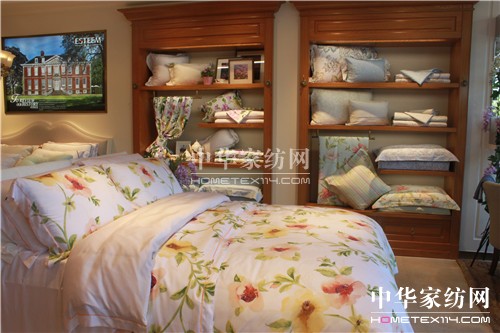 2016����׃��ESTEEM��ͥ�Ҽ��ﶬ��Ʒ�l�������_