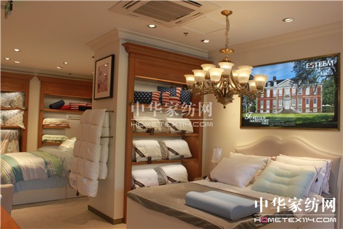 2016����׃��ESTEEM��ͥ�Ҽ��ﶬ��Ʒ�l�������_