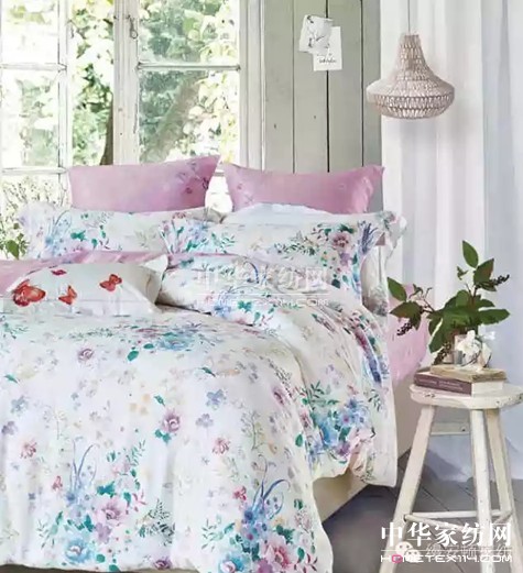 女神是這樣煉成的,縵安頓天絲S+為女神而來!