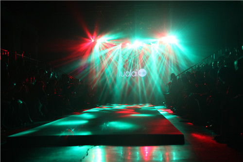 Luolaikids�������Wҫ�Ϻ���ͯ�r(sh��)�b��