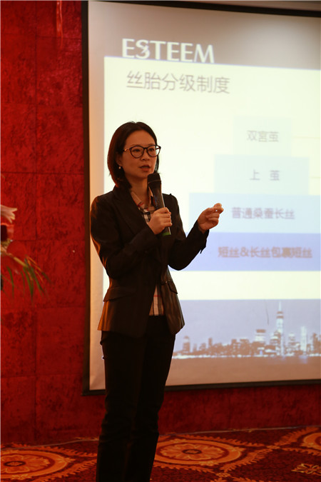 ESTEEM��ͥ�Ҽ�2016�ﶬ��Ʒ�l�����A�M���_