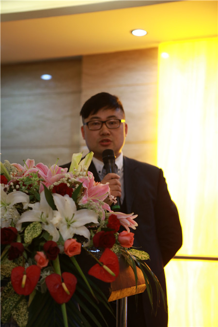 ESTEEM��ͥ�Ҽ�2016�ﶬ��Ʒ�l�����A�M���_