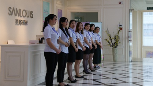 ʥ·�׽z�Ҽ�����Ʒ���ƽ�����_