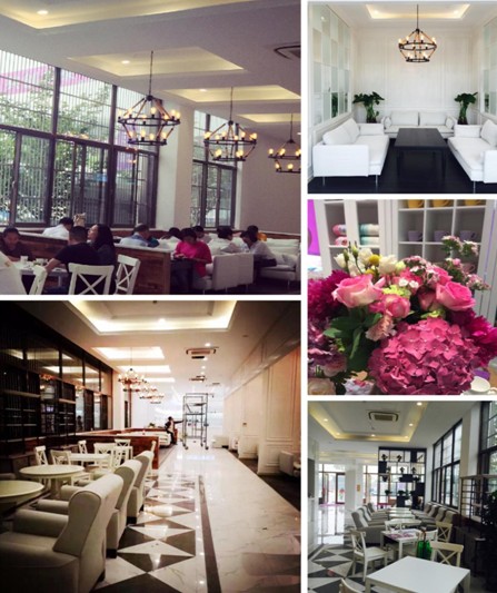 �����C(j��)�r(sh��)�����Ϛ�|��(l��i)��